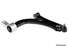 Front Lower Control Arm Right For MAZDA 2 MK5 2003-2007 ZWD/MZ/055AB