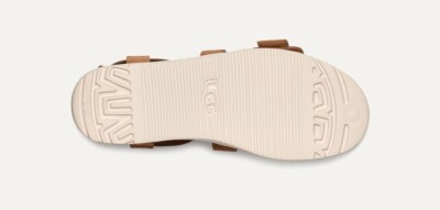 【新品】UGG Zayne Ankle Strap II Sandal 23㎝ UGG® Zayne Ankle Strap II for Women | UGG®