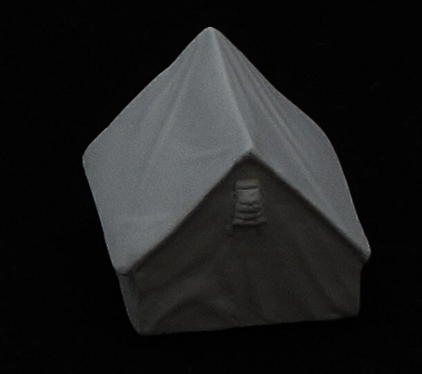 Foto 17 di 24