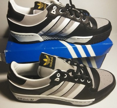 Adidas M Attitude Hombre
