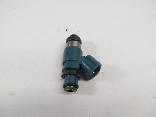 2011 YAMAHA YZFR6 R6 ENGINE AIR BOX FUEL INJECTOR 2 - Picture 1 of 6