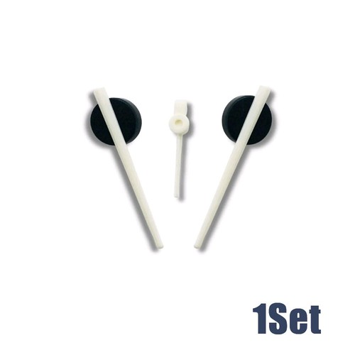Speedometer-Pointer Needle Speedo Pin For HONDA CB400 SF NC30 XJR400 ZRX400 - Picture 11 of 12