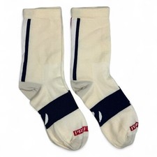 Bontrager Cycling Socks Size M - 2 Pairs Mois...
