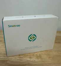 Smatter 3 Battery Pack  Charge for Xbox One/Xbox Series