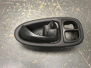 96 02 Saturn Sl2 Sl1 Sw1 Sw2 Front Or Rear Rh R Penger Interior Image Is Loading 96 02 Saturn Sl2 Sl1 Sw1 Sw2 Front