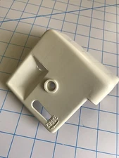 Stihl Genuine Replacement Parts 1113-141-1000 Air Filter Cover NOS OEM