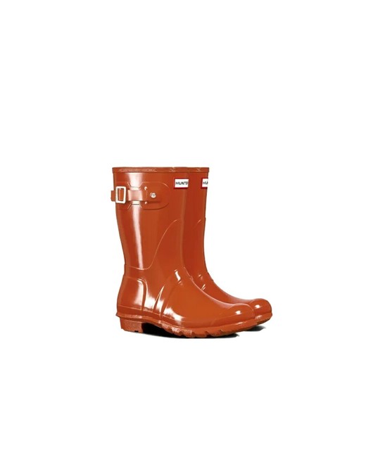 womens size 5 rain boots