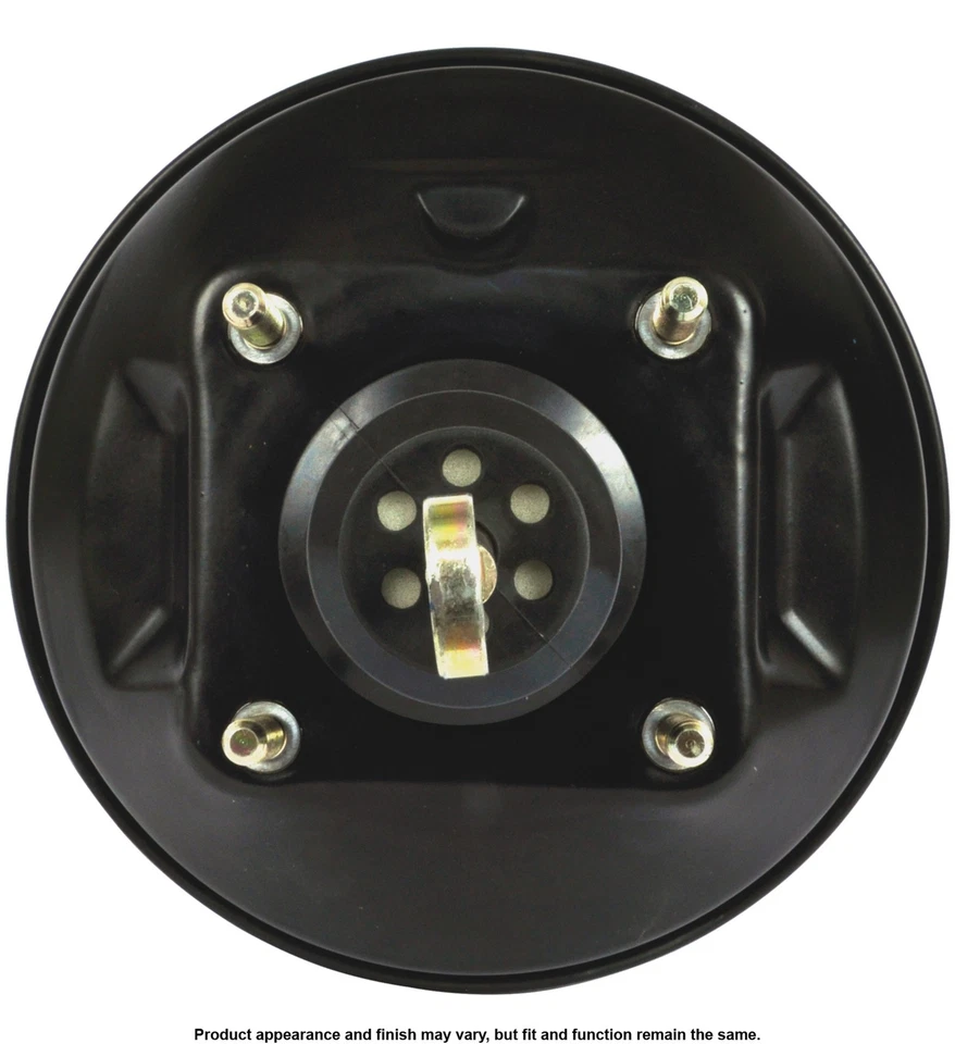 Усилитель тормозов для Jeep Cherokee 1997-2001 годов выпуска Cardone 1998 1999 2000 годов выпуска - Изображение 3 из 4