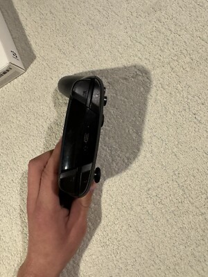 gaming controller