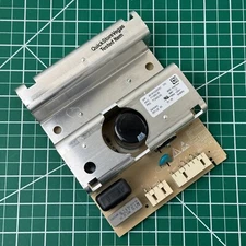 Whirlpool Washer Control Board 461970229161