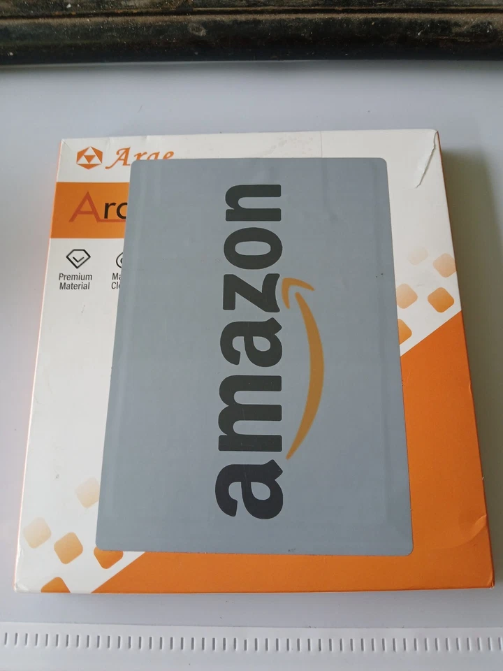 Funda billetera de cuero magnética para teléfono para iPhone 16 Foto 2 de 3