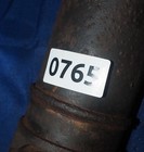 Foto 8 di 8