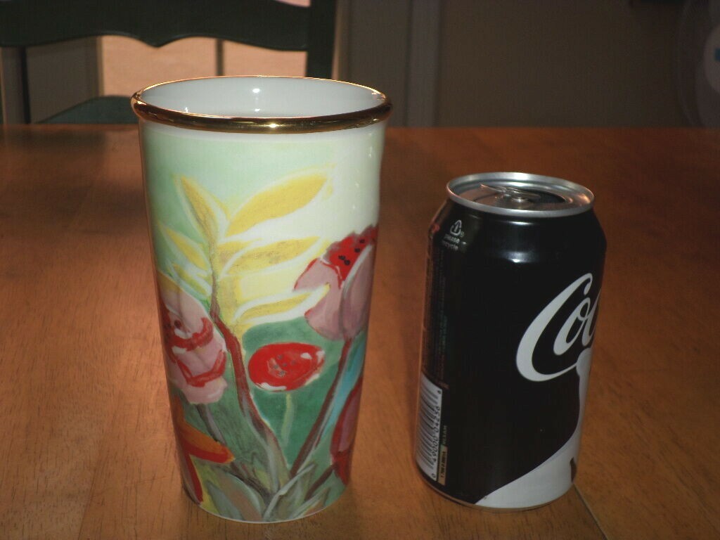 Picture 4 of 8