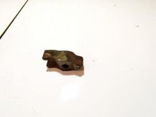 Injecteur Toyota URBAN CRUISER