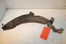 Triangle de suspension Fiat DOBLO