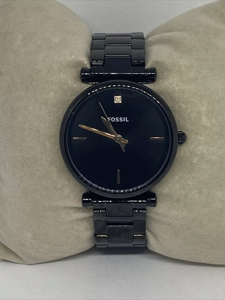 Fossil es4442 deals