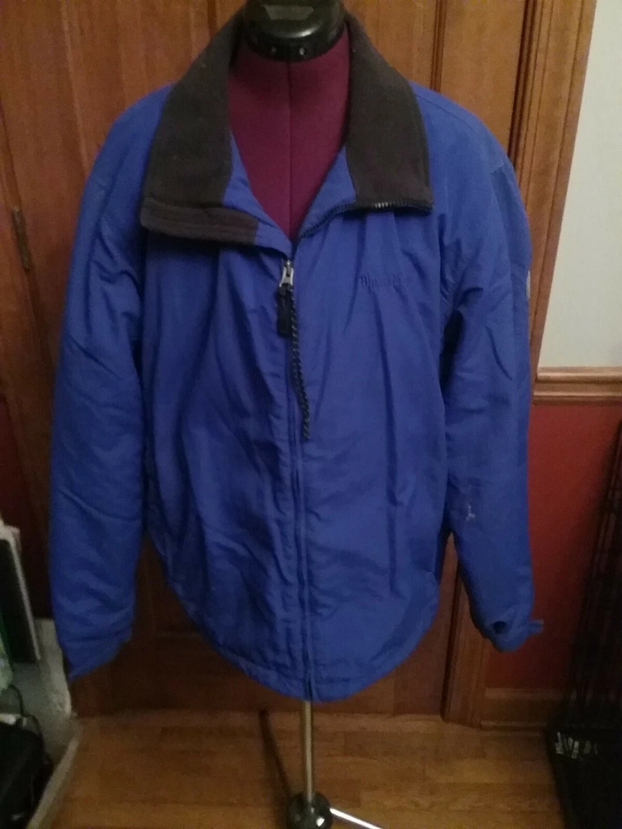 Timberland 3742 deals
