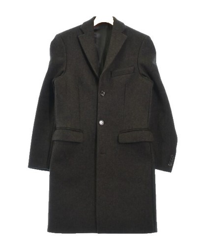 Buy acne studios garret Free Shipping Garrett Coat La Gar onne