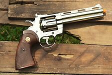 TANAKA Colt Python .357 Magnum 6 TANAKA Colt Python .357 Magnum 6