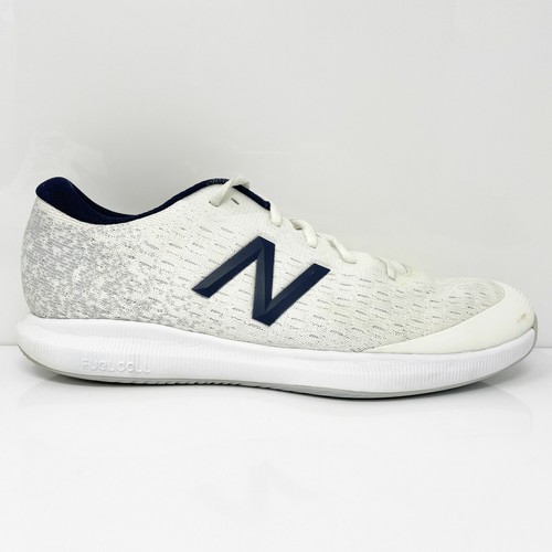 New Balance Mens Fuelcell 996 V4 