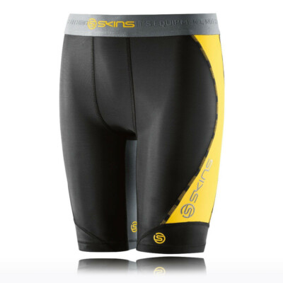 yellow skins compression