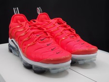 nike air max vapor plus red
