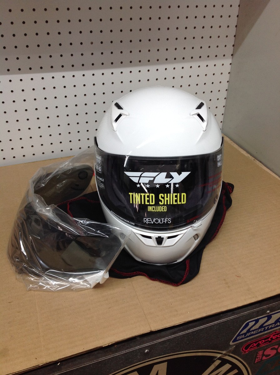 favoto motorcycle helmet Full Face With Dynamic Rear Wing Our helmet features strategically Color:Seafoam Green Shoei EX Zero Motorcycle 25FW