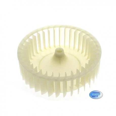 VENTOLA ASCIUGATRICE WHIRLPOOL ORIGINALE C00526646 C00860600 | eBay 