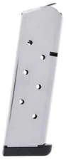 Smith & Wesson SW1911 .45ACP 8-Round Magazine 191100000