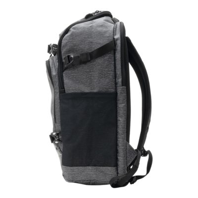 Oakley Enhance Buckle 8.0 Backpack Unisex Sports Bag Casual NWT