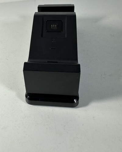 Power A Xbox One Controller Dual Charger Charging Station Only - Picture 2 of 3