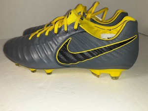 botines nike legend 7 elite fg