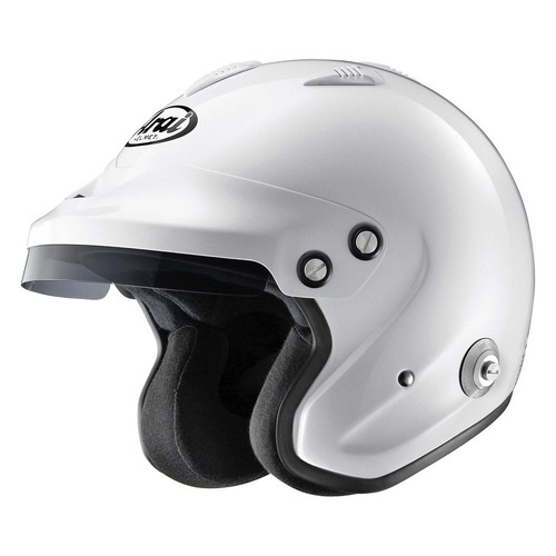 Arai GP-JET F Race Rally Snell SA2010 