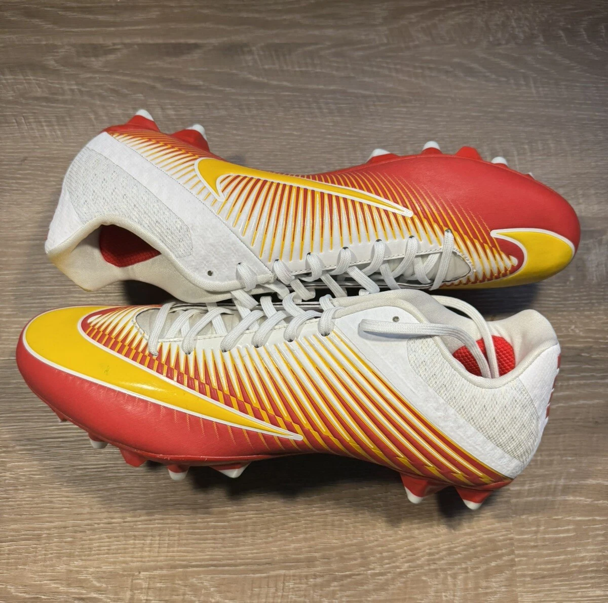 Nike Vapor Carbon for sale - eBay