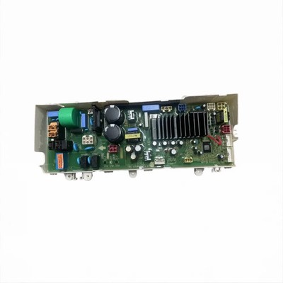 LG EBR76458303 EBR79523102 PS11710948 Washer Control
