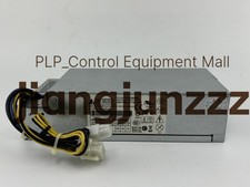 1PC NEW Delta DPS-220UB-5A Server Power Supply DPS220UB5A