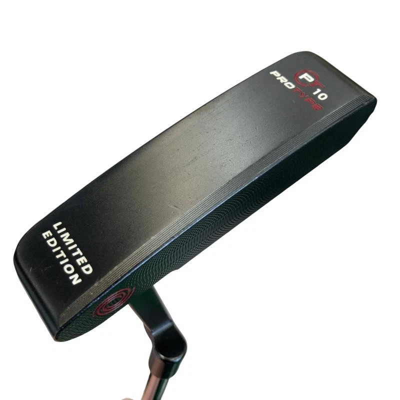 Odyssey Protype for sale - eBay