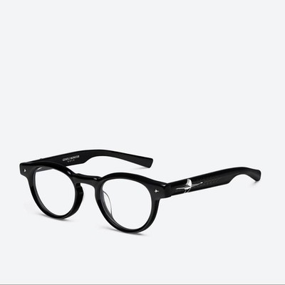 GENTLE MONSTER glasses von01 at an unbeatable  from japan