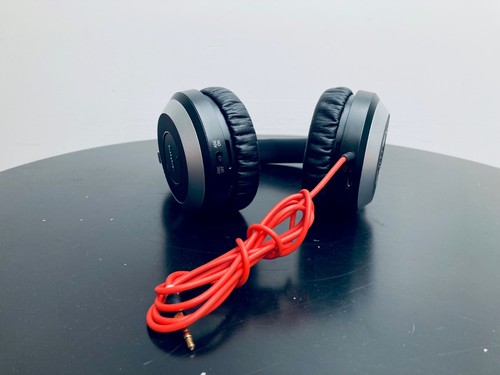 Jabra Evolve 80 MS Wired Stereo Over-Ear Headset - Inline Controls - Plug & Play - Afbeelding 20 van 24