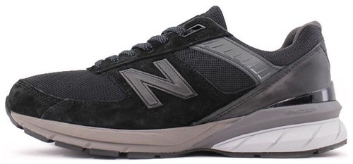 NEW! BEAMS SSZ X AKIO HASEGAWA X NEW BALANCE MIUSA 990V5 M990BE5