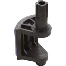 Psv Valve Key Assy : PSXVDE