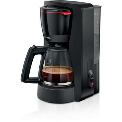 BOSCH MyMoment TKA2M113 Filterkaffeemaschine #12585539