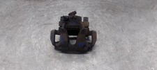 Renault Twingo MK3 2014 - 2019 Nearside Passenger Front Brake Caliper 410000613R