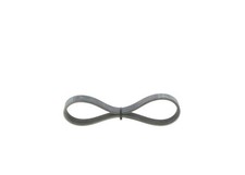 BOSCH Keilrippenriemen 1 987 945 731 für AUDI SEAT VW