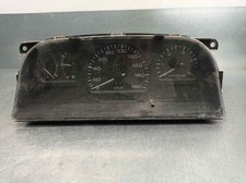 Compteur Ssangyong MUSSO