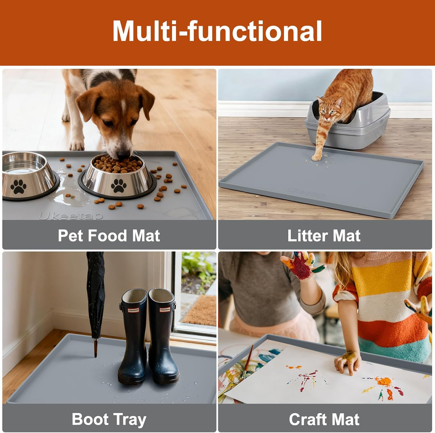 Picture 8 of 12