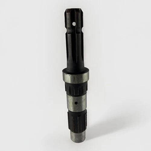E6NNB728AA PTO Shaft Fits Ford Tractor 540 RPM 5100 5610 5640 6410 6600 7100