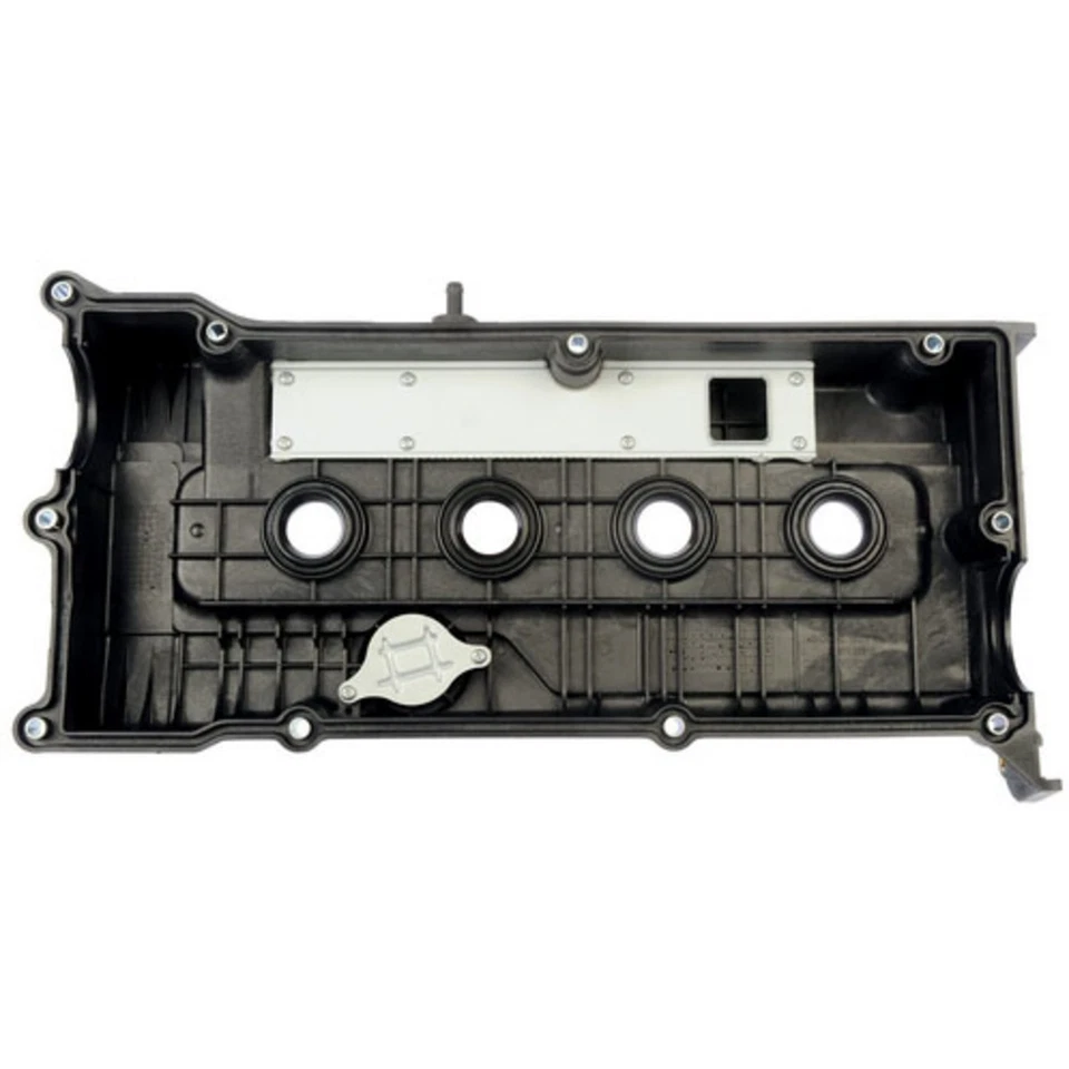 Cubierta de válvula Dorman 917-026 para Hyundai Accent 1997-2004 1,5 1,6 L base GL GS GT Foto 2 de 4