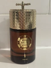 Roll It 1 By Jo Milano Paris 3.4 oz./100 ml Parfum Spray