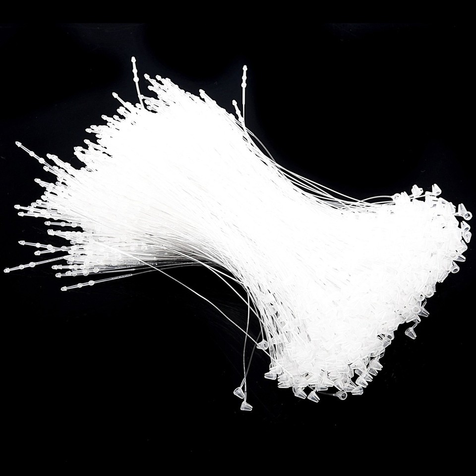 Janasiba Gourd Lot De 100 Crochets En Forme De Calebasse Pour épingles